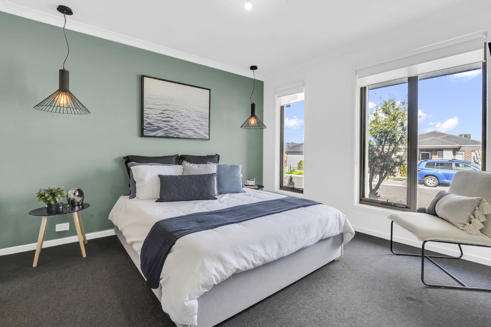 9 Honeydew Street, Mickleham, VIC 3064, Mickleham - Thumbnail 6