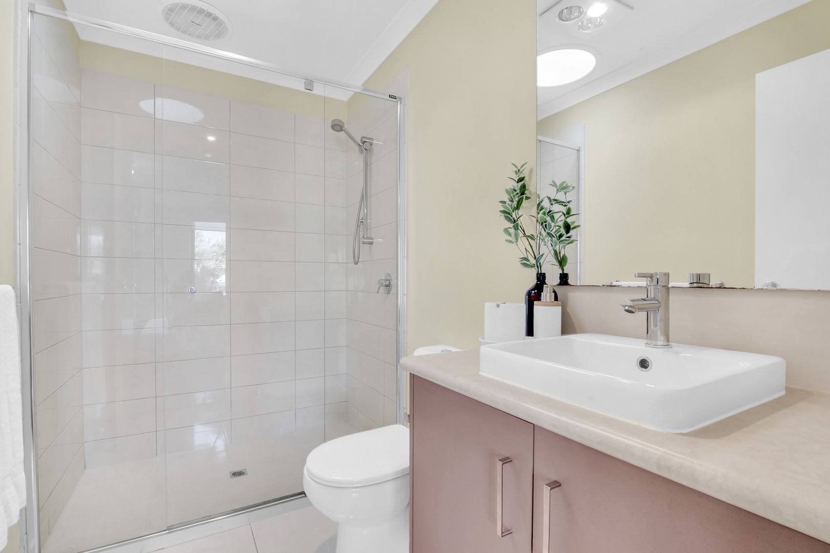 9 Honeydew Street, Mickleham, VIC 3064, Mickleham - Thumbnail 7