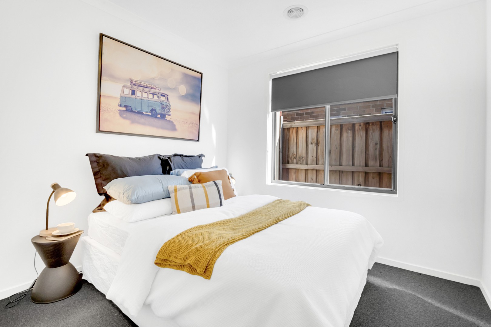 9 Honeydew Street, Mickleham, VIC 3064, Mickleham - Thumbnail 8