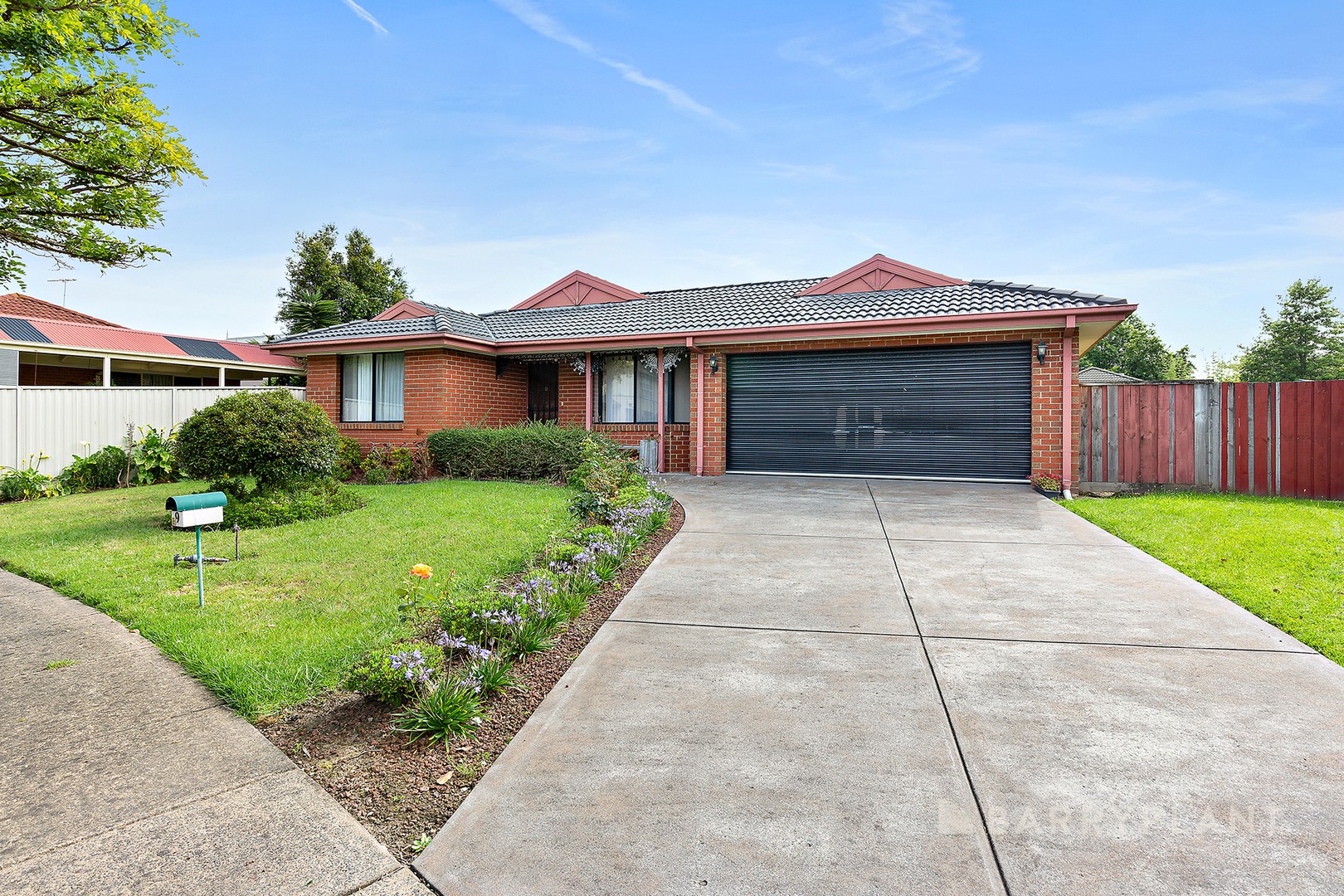 9 Honeysuckle Close, Pakenham, VIC 3810, Pakenham - Thumbnail 2
