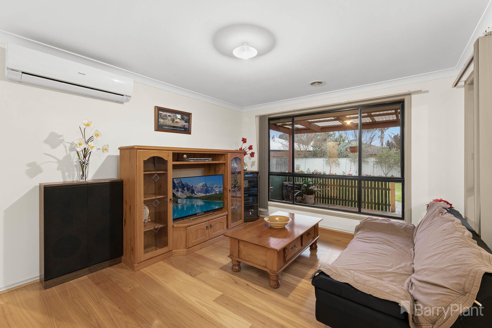 9 Honeysuckle Close, Pakenham, VIC 3810, Pakenham - Thumbnail 5