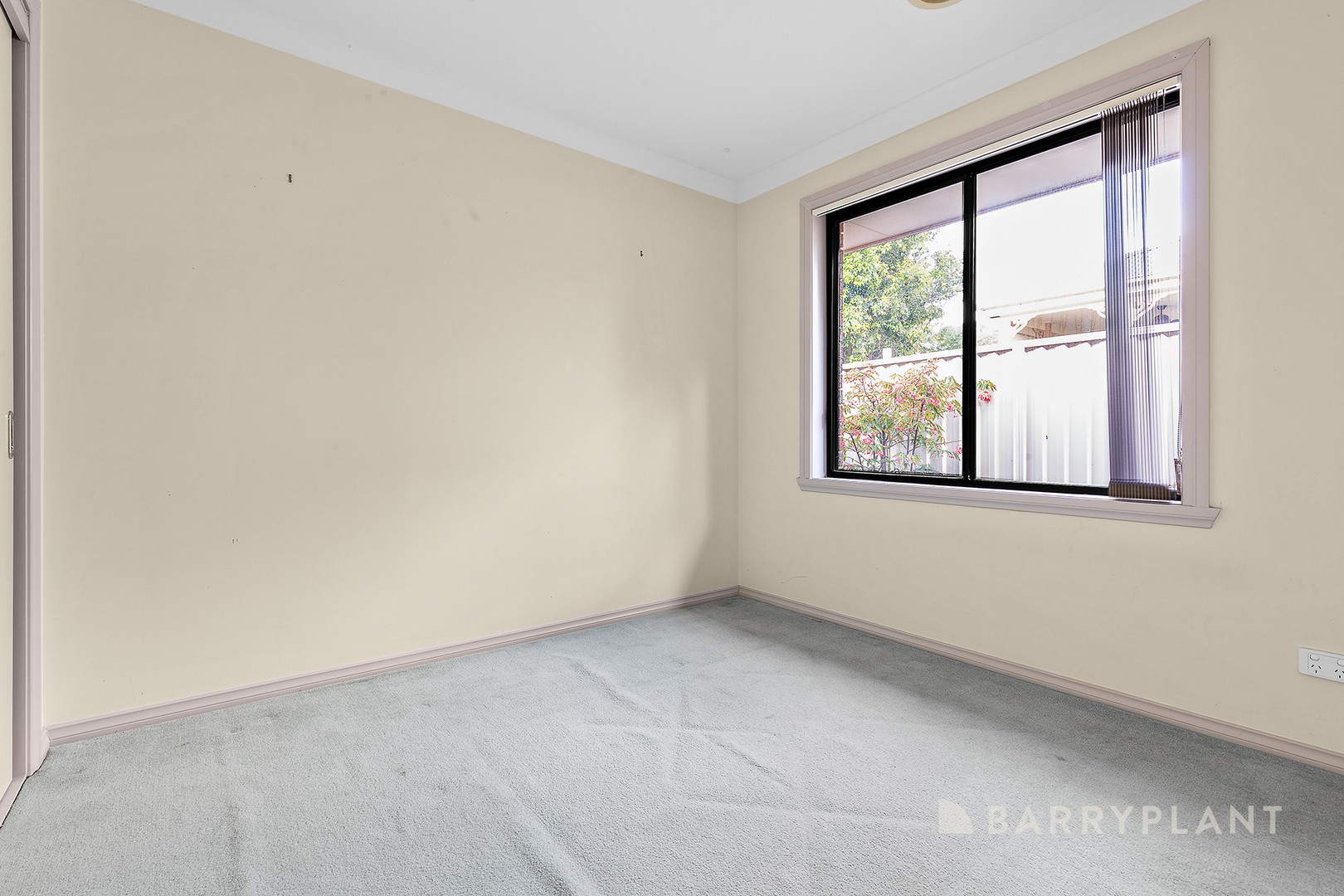9 Honeysuckle Close, Pakenham, VIC 3810, Pakenham - Thumbnail 5