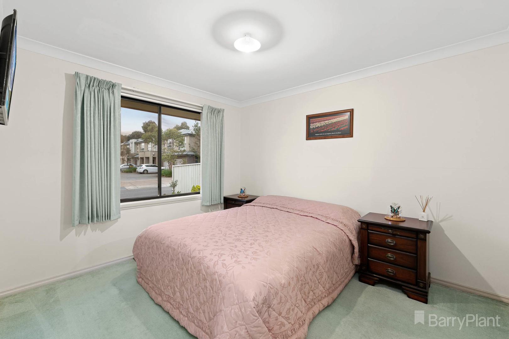 9 Honeysuckle Close, Pakenham, VIC 3810, Pakenham - Thumbnail 6