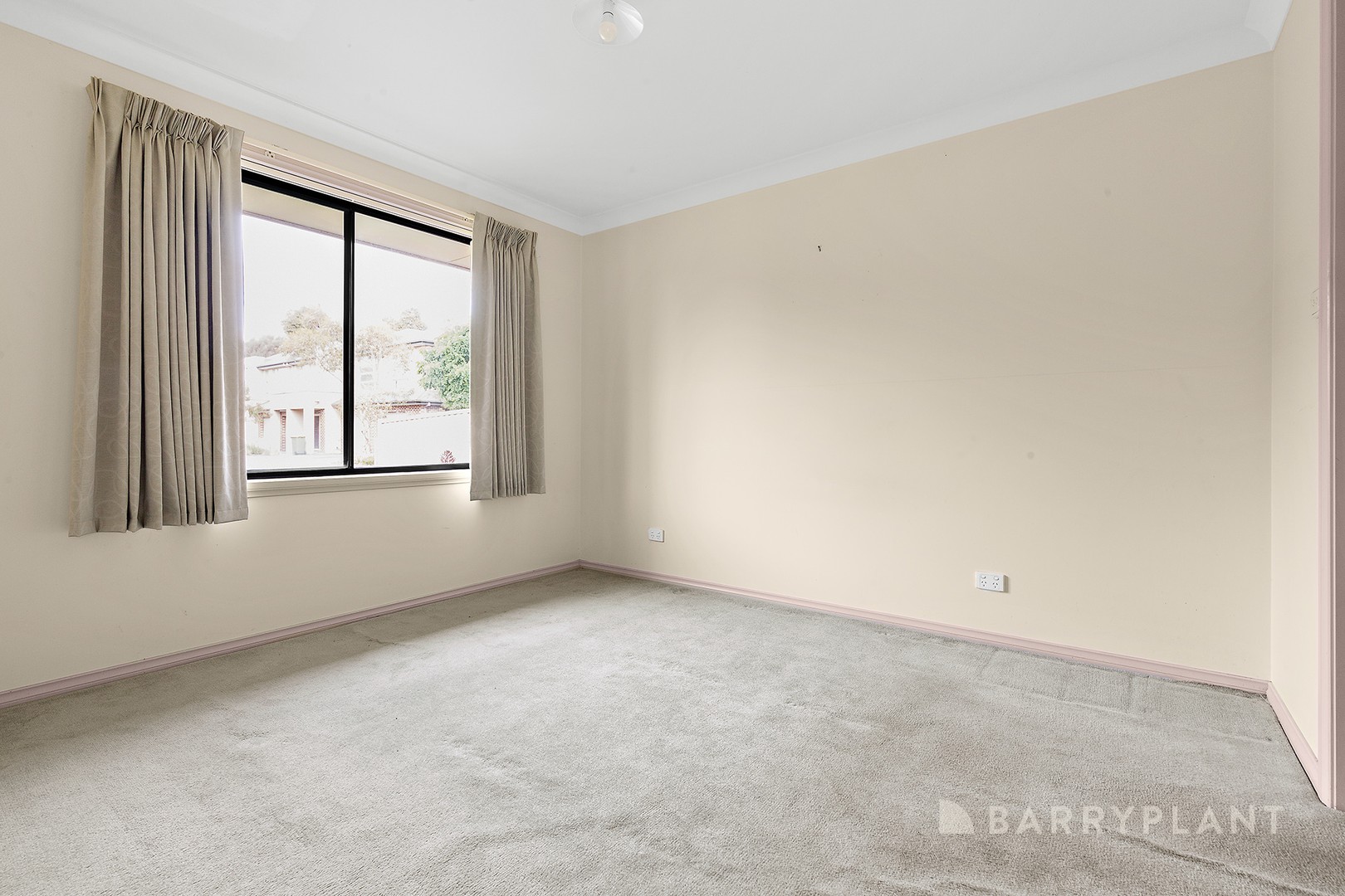 9 Honeysuckle Close, Pakenham, VIC 3810, Pakenham - Thumbnail 6
