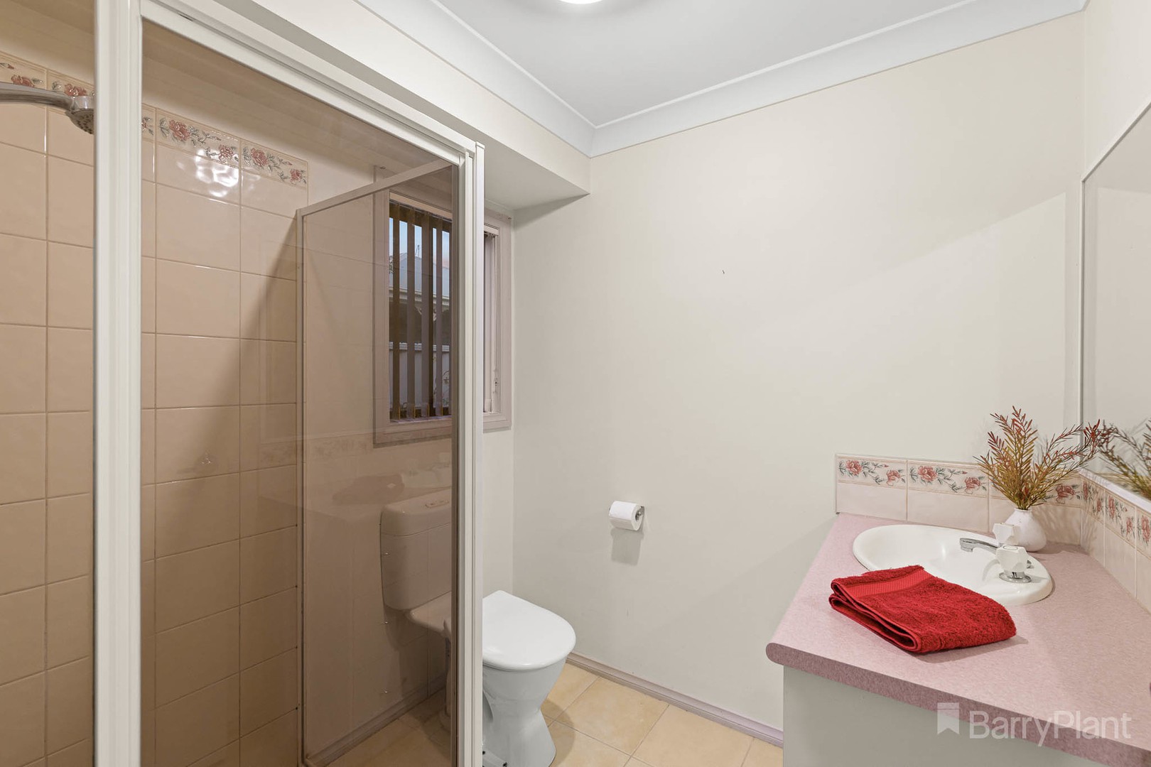 9 Honeysuckle Close, Pakenham, VIC 3810, Pakenham - Thumbnail 7