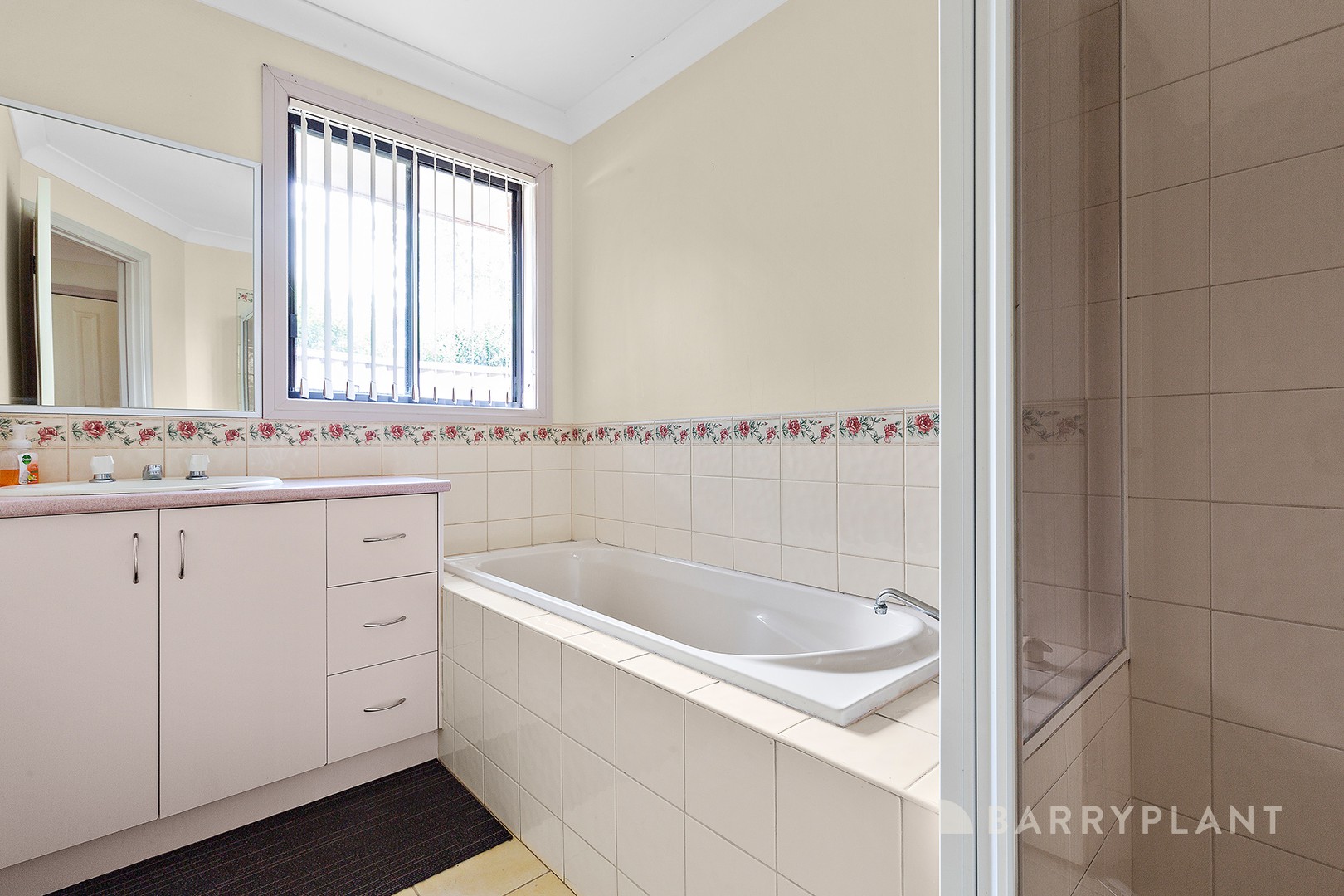 9 Honeysuckle Close, Pakenham, VIC 3810, Pakenham - Thumbnail 7