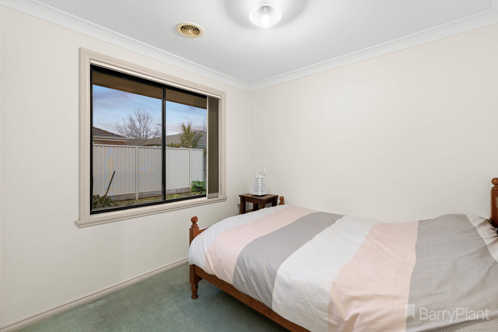 9 Honeysuckle Close, Pakenham, VIC 3810, Pakenham - Thumbnail 8