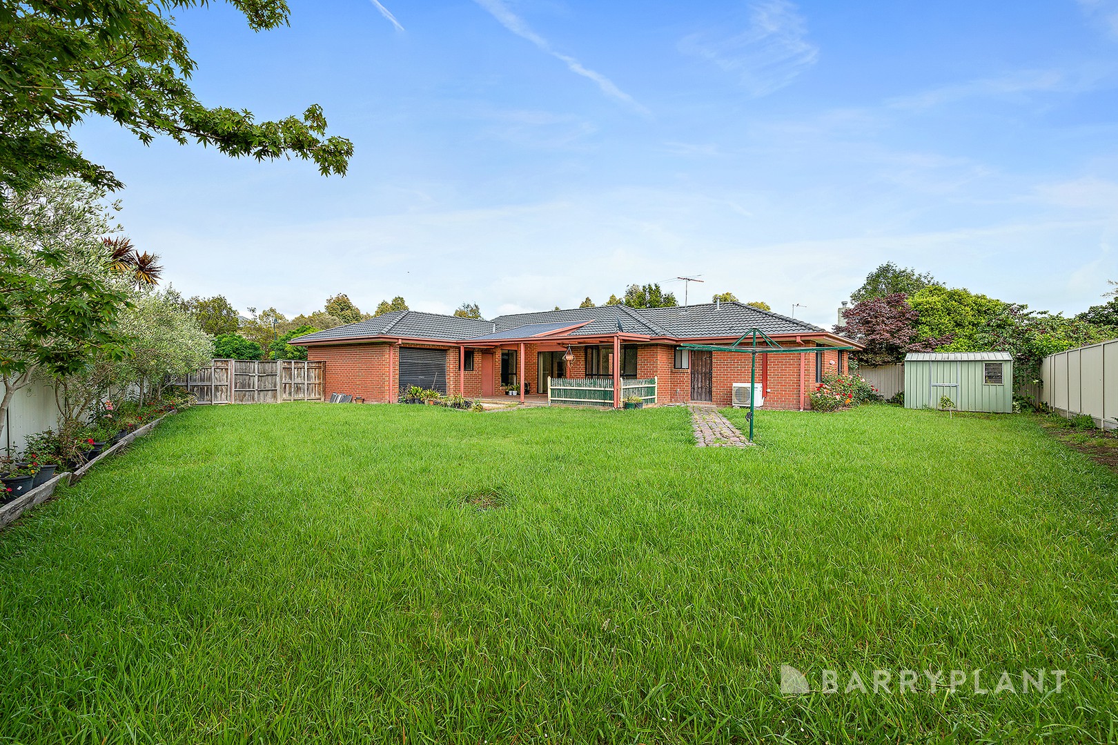 9 Honeysuckle Close, Pakenham, VIC 3810, Pakenham - Thumbnail 8