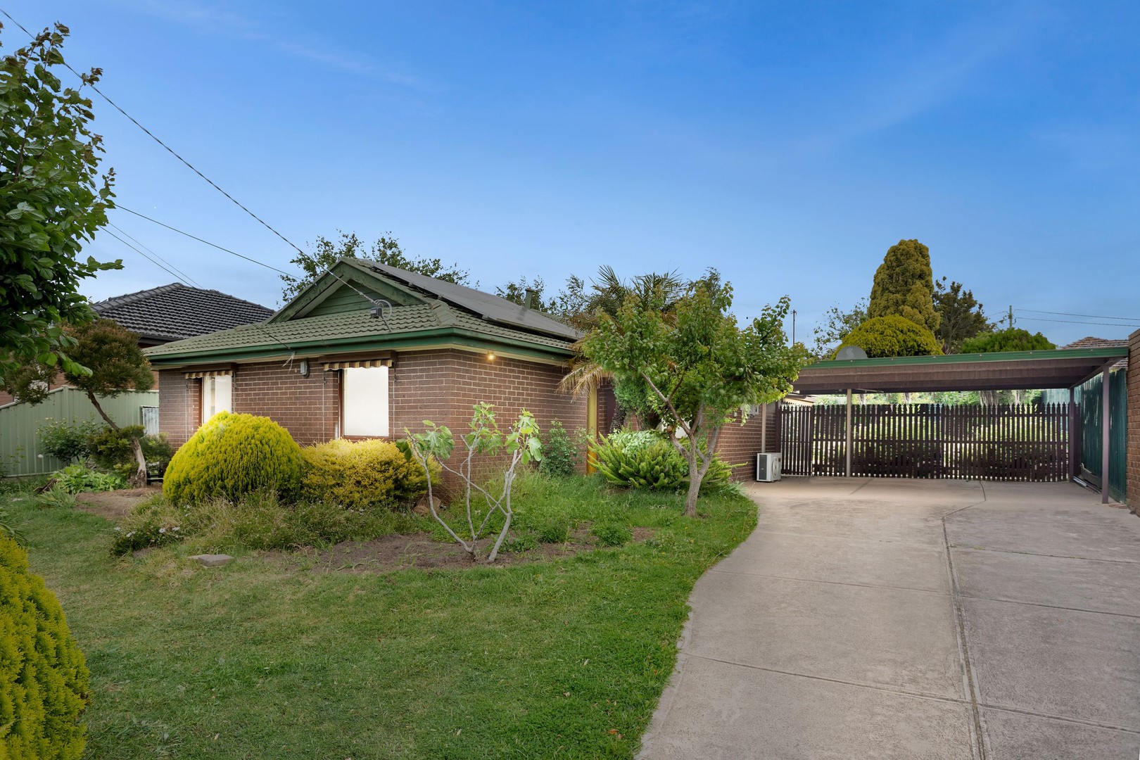 9 Hopetoun Court, Westmeadows, VIC 3049, Westmeadows - Thumbnail 2