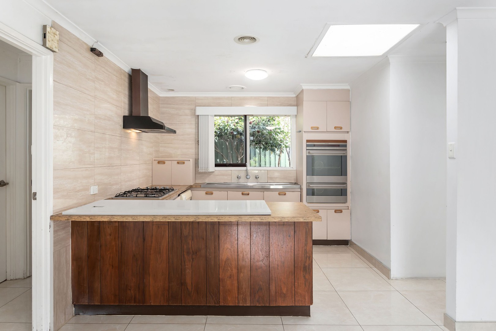 9 Hopetoun Court, Westmeadows, VIC 3049, Westmeadows - Thumbnail 3