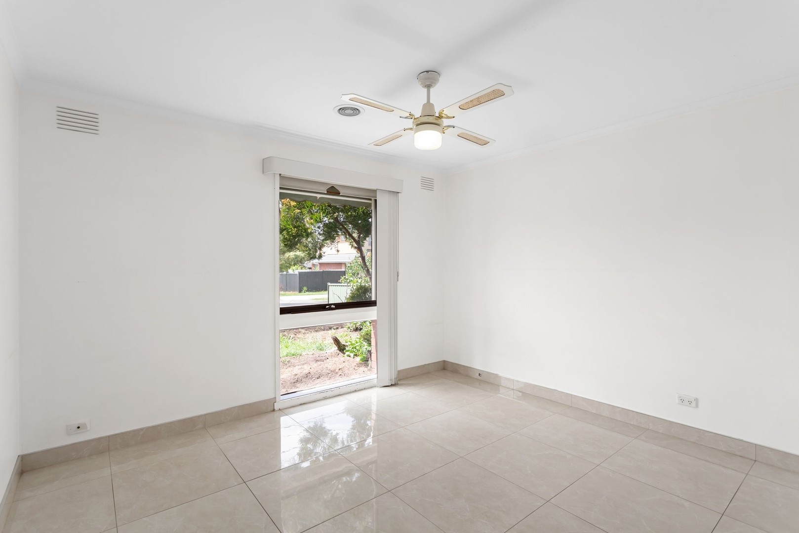 9 Hopetoun Court, Westmeadows, VIC 3049, Westmeadows - Thumbnail 5