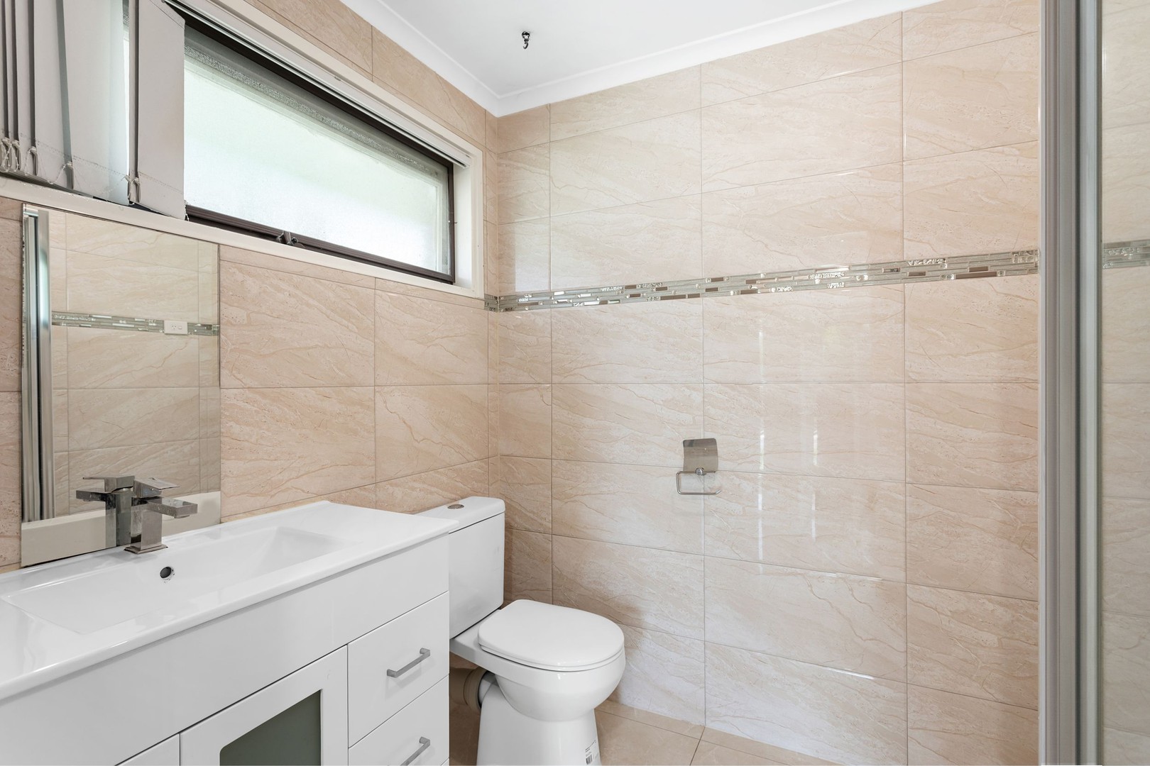 9 Hopetoun Court, Westmeadows, VIC 3049, Westmeadows - Thumbnail 6