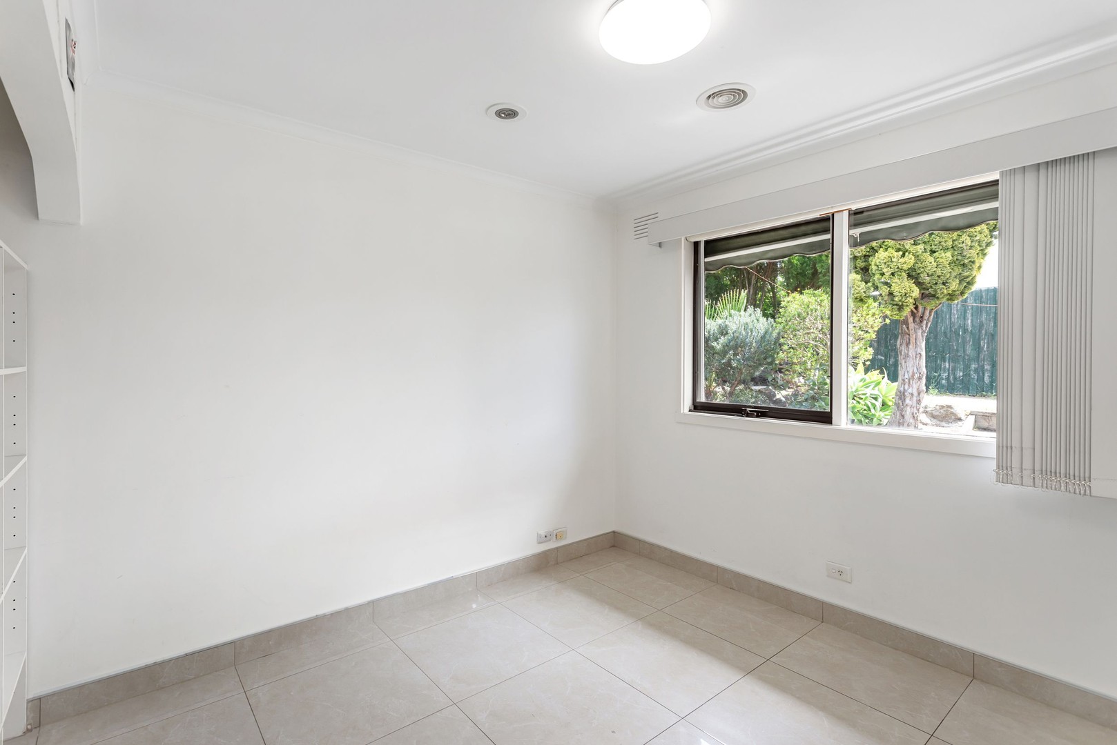 9 Hopetoun Court, Westmeadows, VIC 3049, Westmeadows - Thumbnail 7