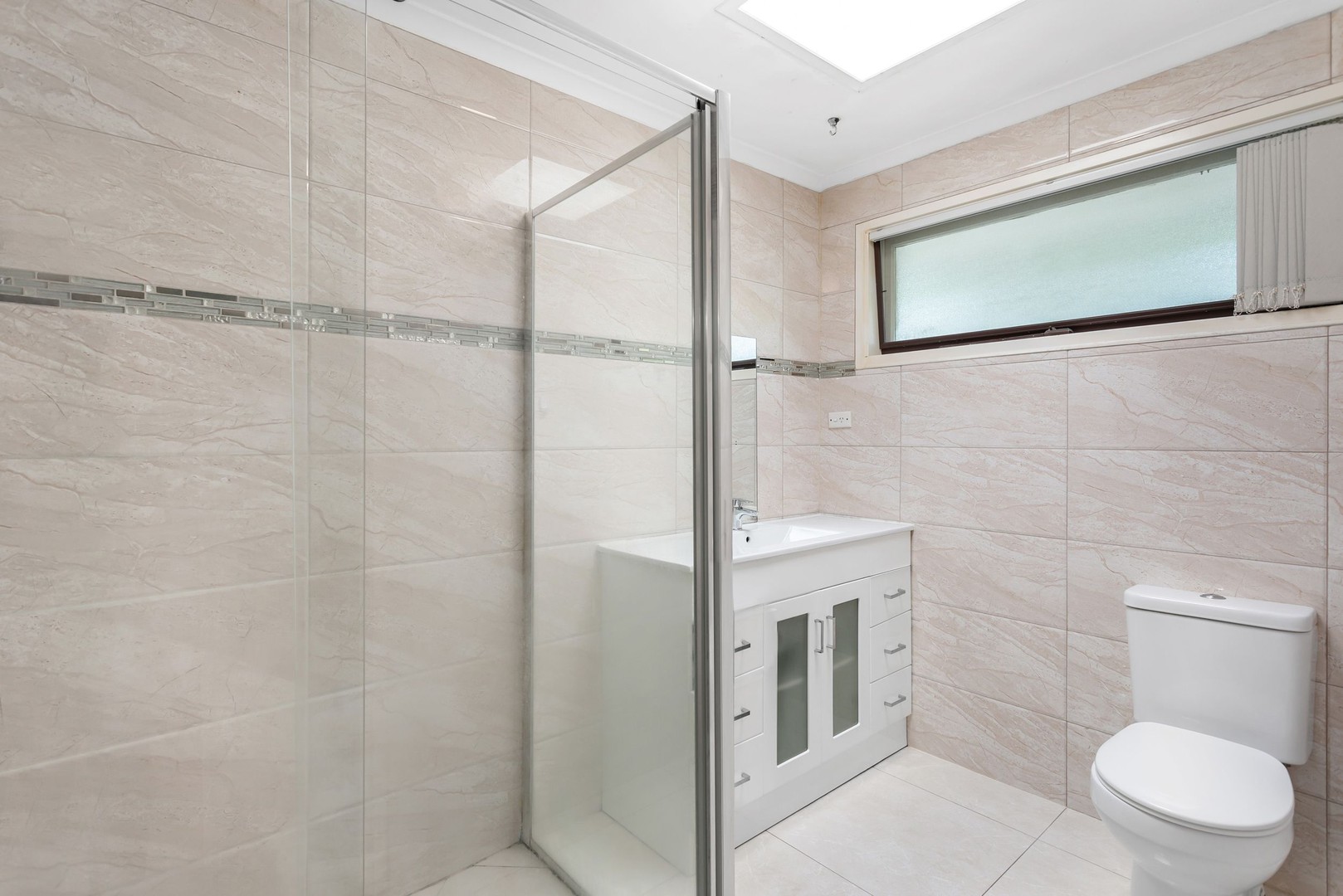 9 Hopetoun Court, Westmeadows, VIC 3049, Westmeadows - Thumbnail 8