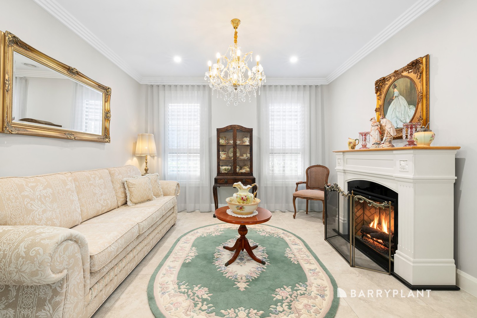 9 Horning Street, Doreen, VIC 3754 - Thumbnail 2 - 08/04/2026