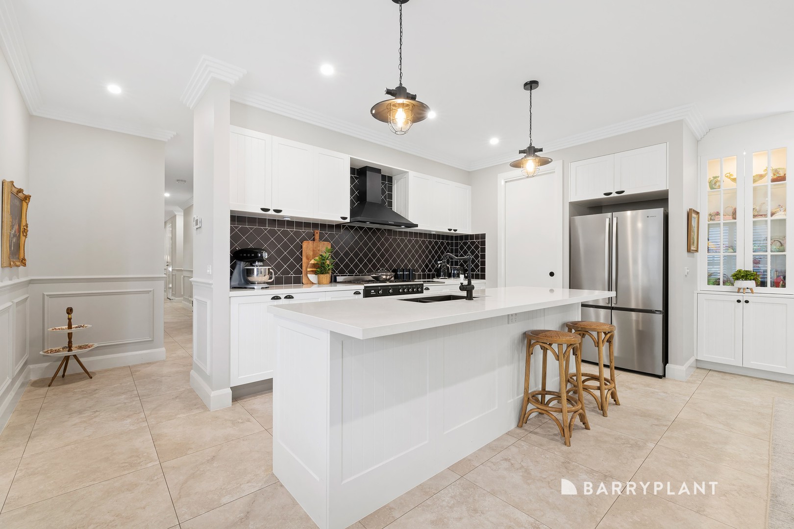 9 Horning Street, Doreen, VIC 3754, Doreen - Thumbnail 3