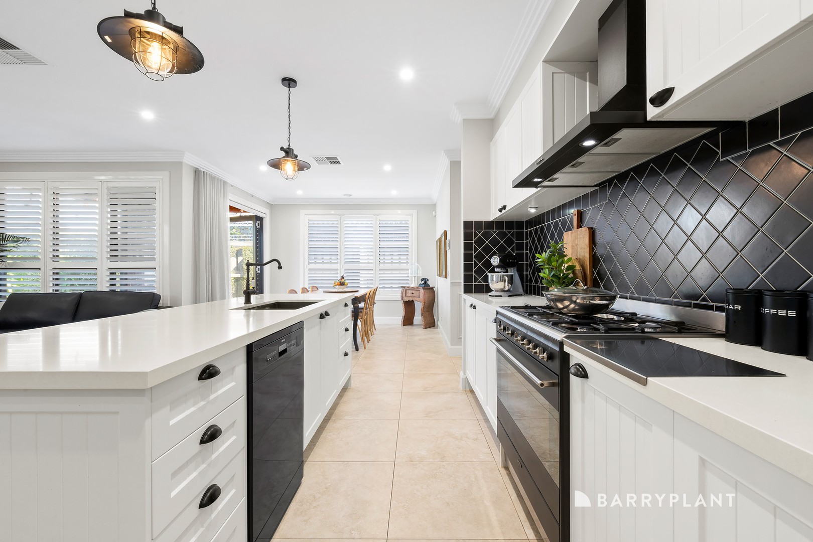 9 Horning Street, Doreen, VIC 3754, Doreen - Thumbnail 4