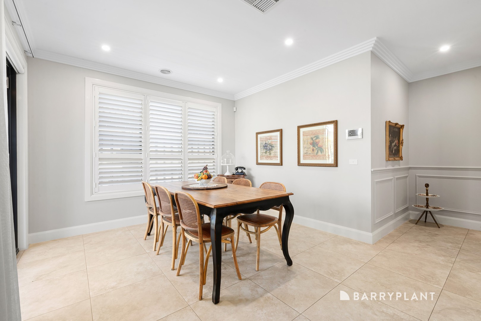 9 Horning Street, Doreen, VIC 3754, Doreen - Thumbnail 5