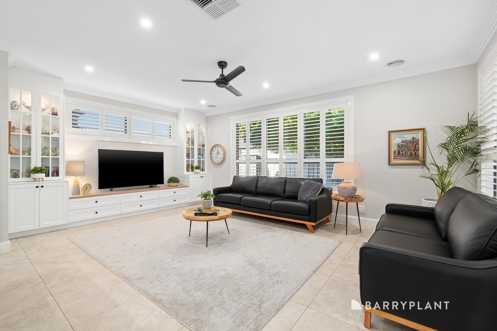 9 Horning Street, Doreen, VIC 3754, Doreen - Thumbnail 6