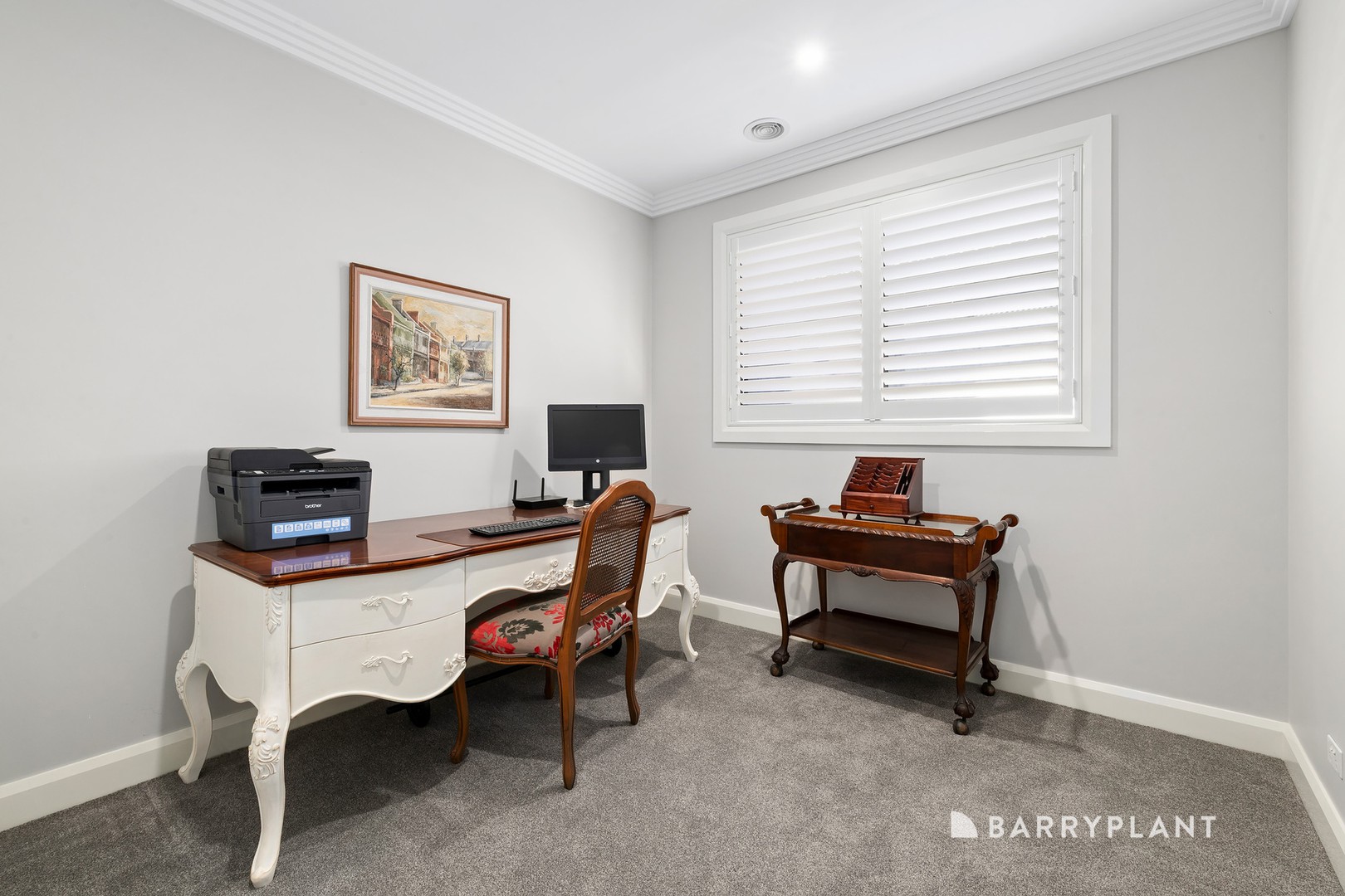9 Horning Street, Doreen, VIC 3754, Doreen - Thumbnail 7