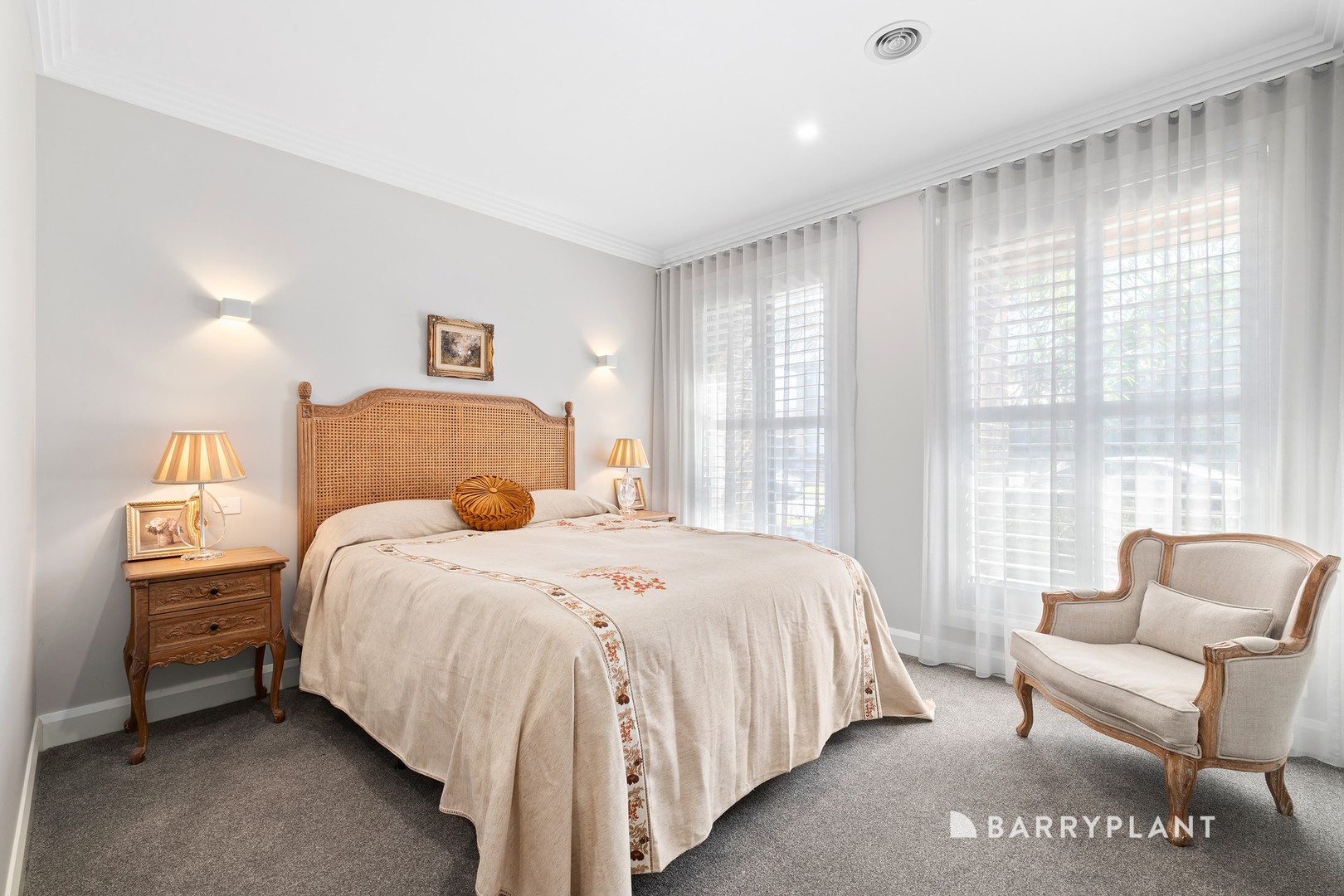 9 Horning Street, Doreen, VIC 3754, Doreen - Thumbnail 8