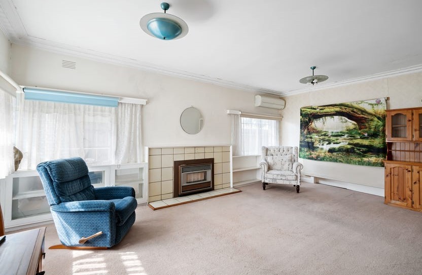 9 Hosking Street, Williamstown, VIC 3016, Williamstown - Thumbnail 2