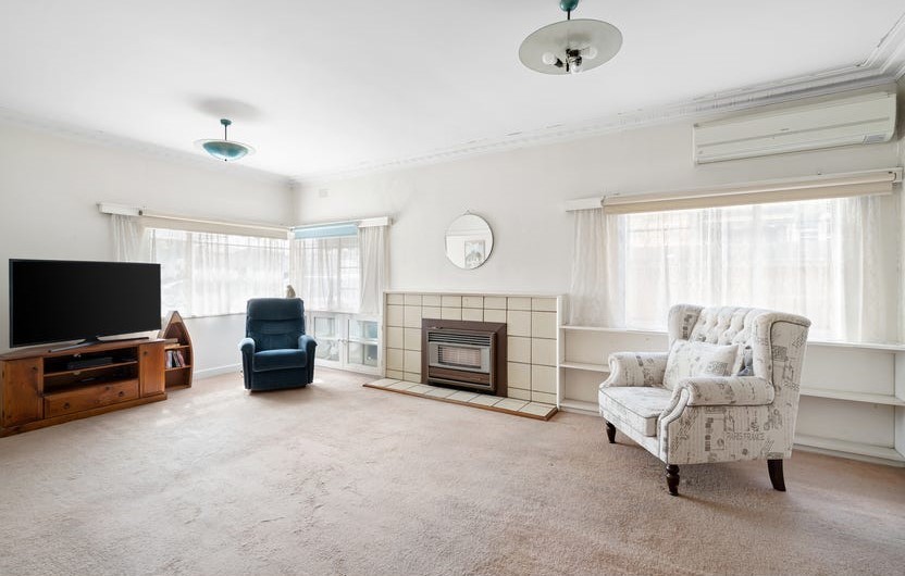 9 Hosking Street, Williamstown, VIC 3016, Williamstown - Thumbnail 3