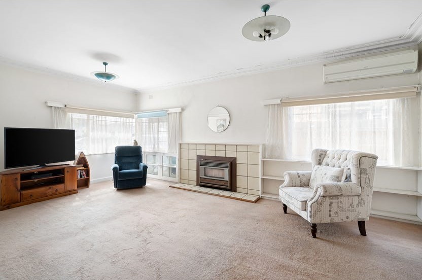 9 Hosking Street, Williamstown, VIC 3016, Williamstown - Thumbnail 4