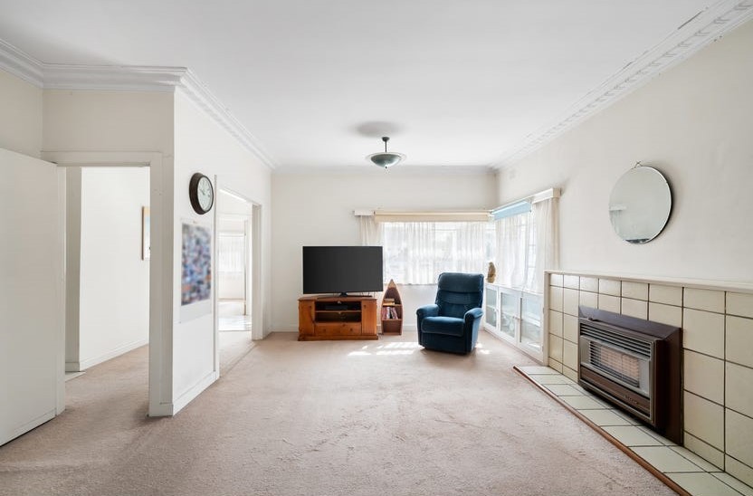 9 Hosking Street, Williamstown, VIC 3016, Williamstown - Thumbnail 5