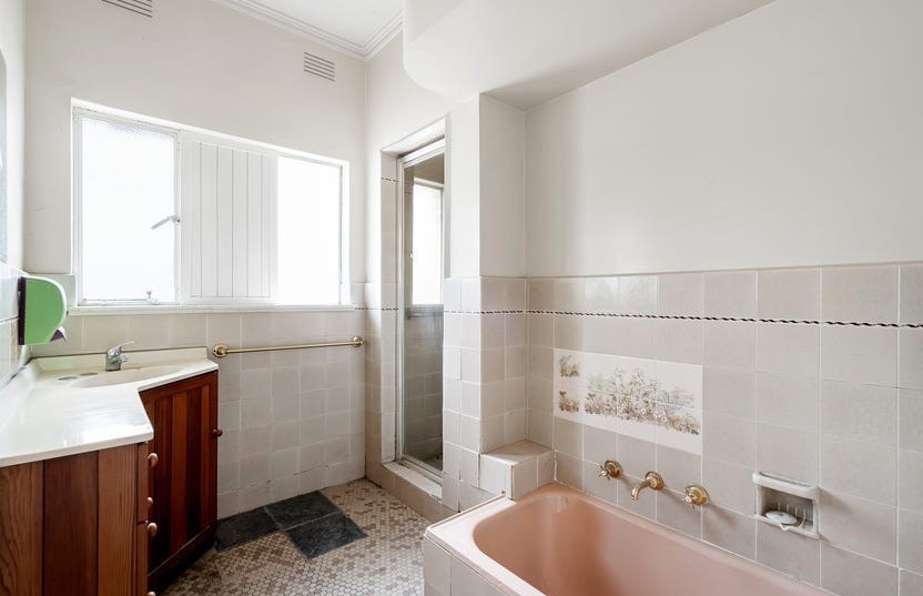 9 Hosking Street, Williamstown, VIC 3016, Williamstown - Thumbnail 6