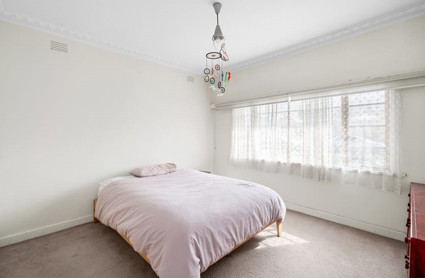 9 Hosking Street, Williamstown, VIC 3016, Williamstown - Thumbnail 7