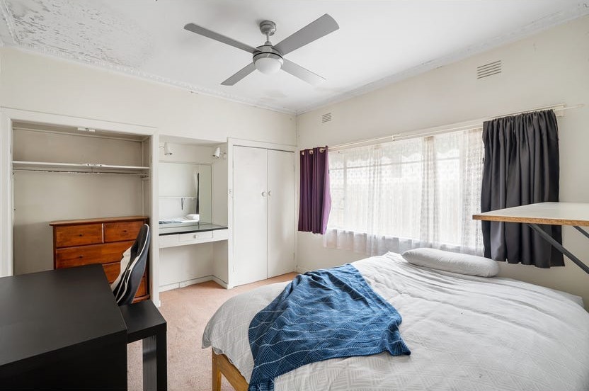 9 Hosking Street, Williamstown, VIC 3016, Williamstown - Thumbnail 8