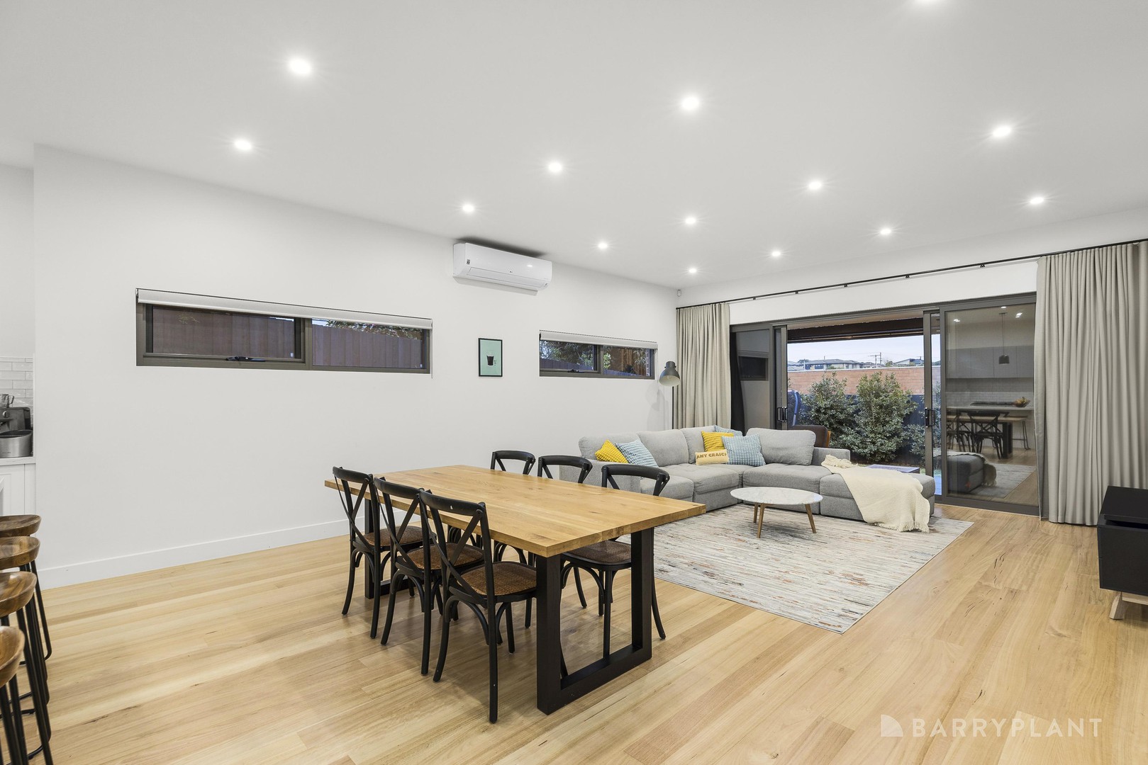 9 Hotham Street, Templestowe Lower, VIC 3107, Templestowe Lower - Thumbnail 3
