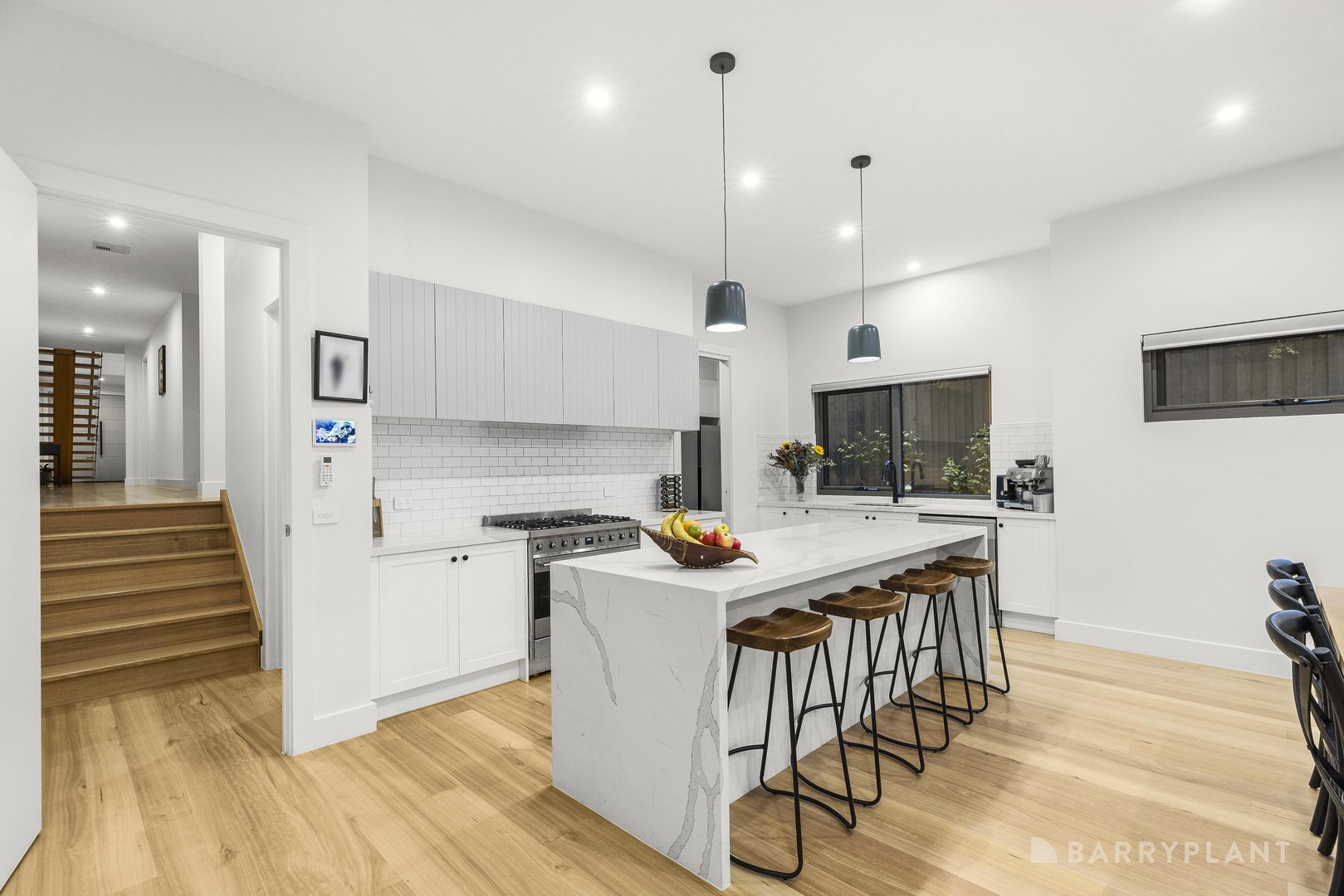 9 Hotham Street, Templestowe Lower, VIC 3107, Templestowe Lower - Thumbnail 4