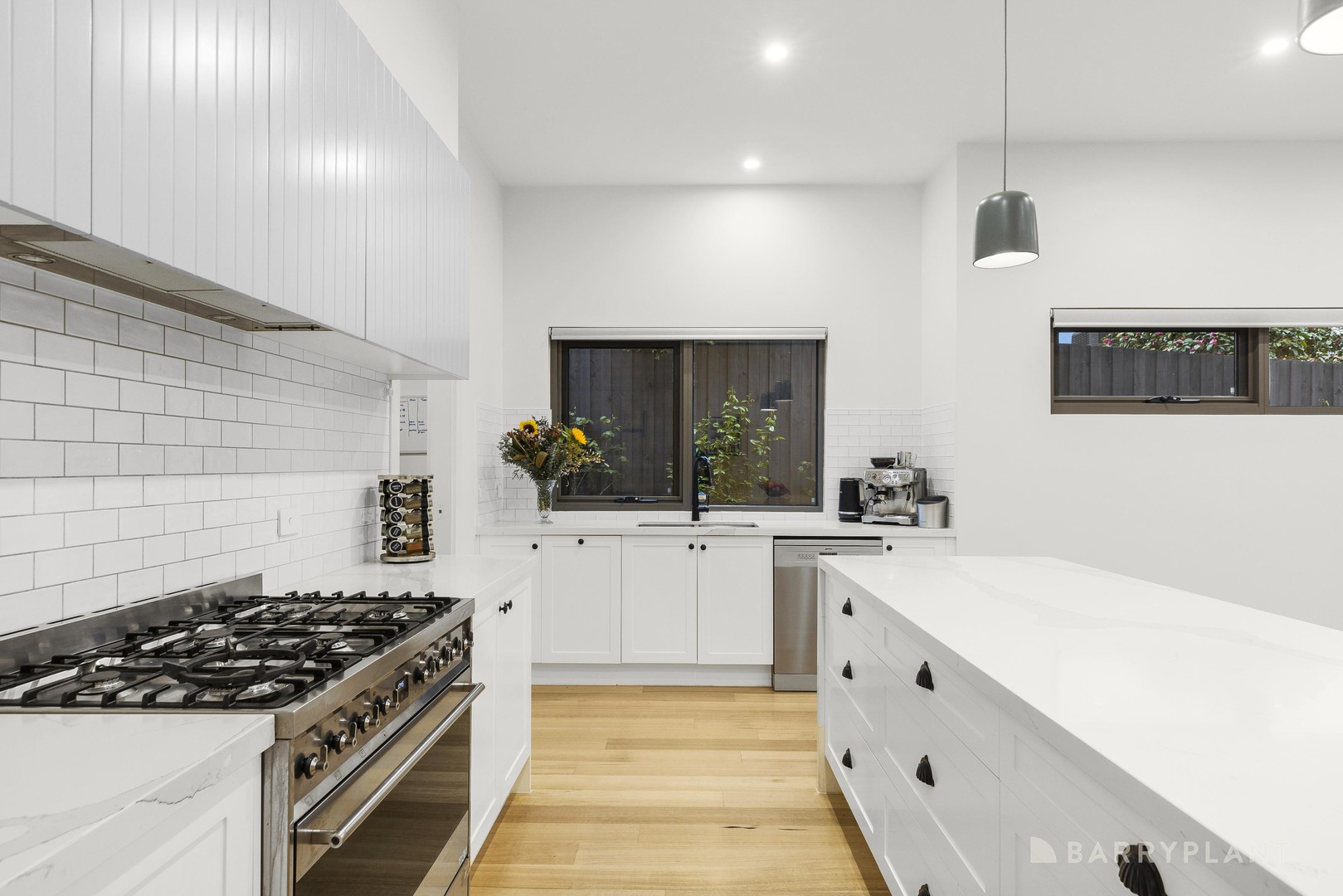 9 Hotham Street, Templestowe Lower, VIC 3107, Templestowe Lower - Thumbnail 6