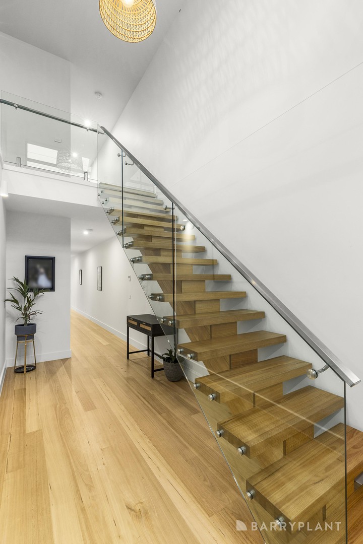 9 Hotham Street, Templestowe Lower, VIC 3107, Templestowe Lower - Thumbnail 7