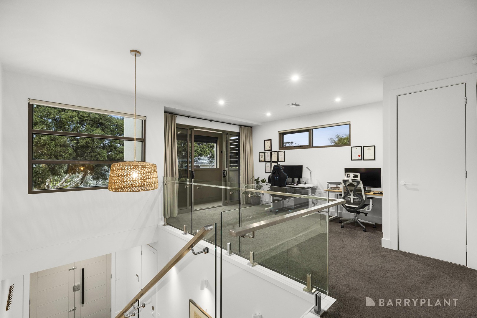 9 Hotham Street, Templestowe Lower, VIC 3107, Templestowe Lower - Thumbnail 8