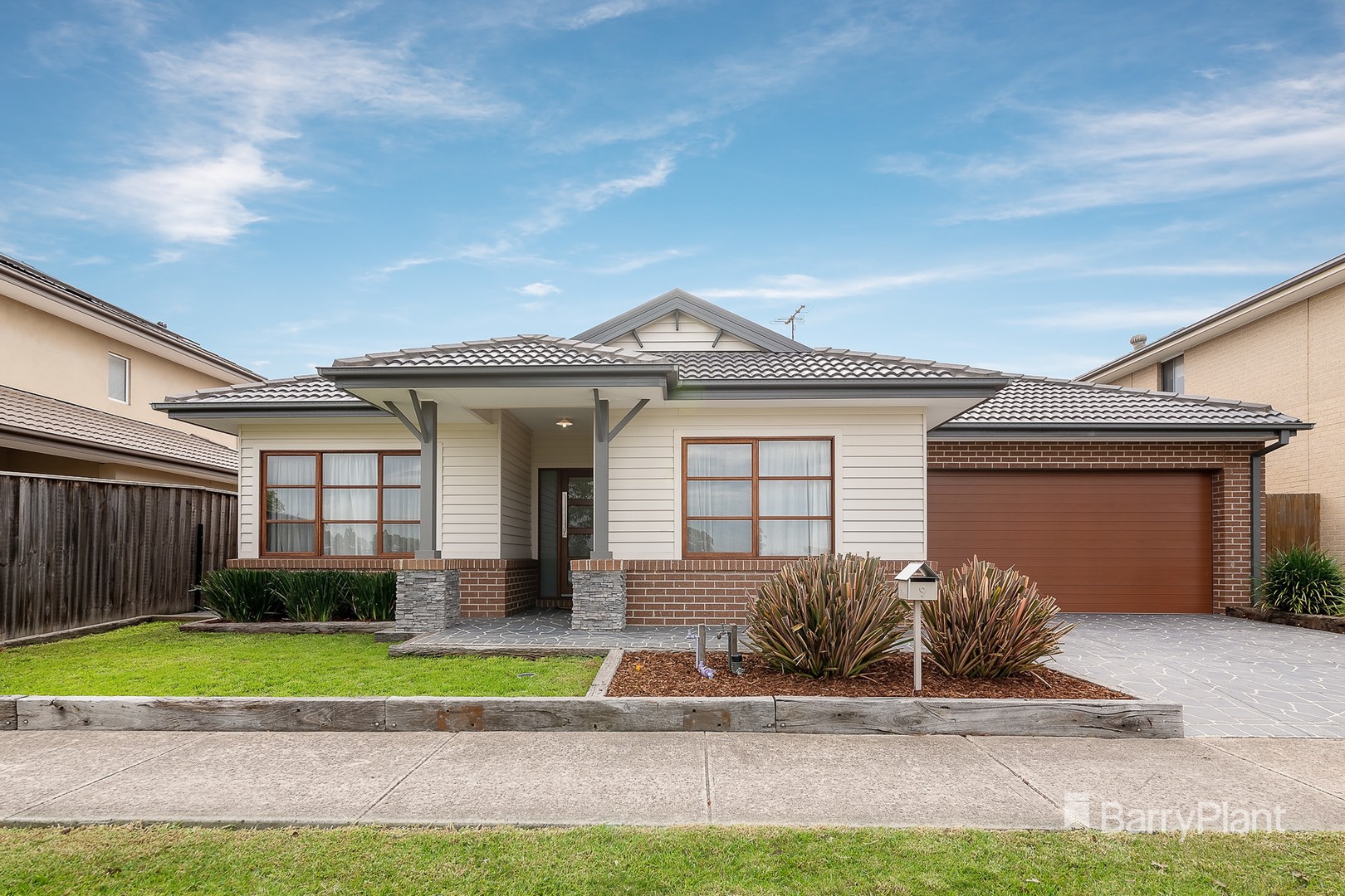 9 Hotspur Drive, Wollert, VIC 3750, Wollert - Image 1