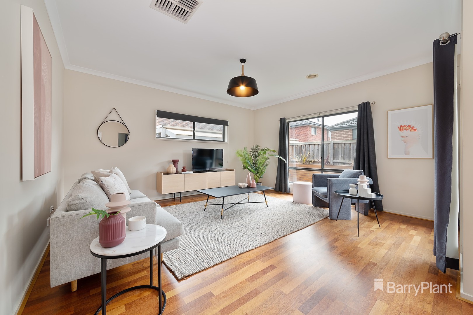 9 Hotspur Drive, Wollert, VIC 3750, Wollert - Thumbnail 2