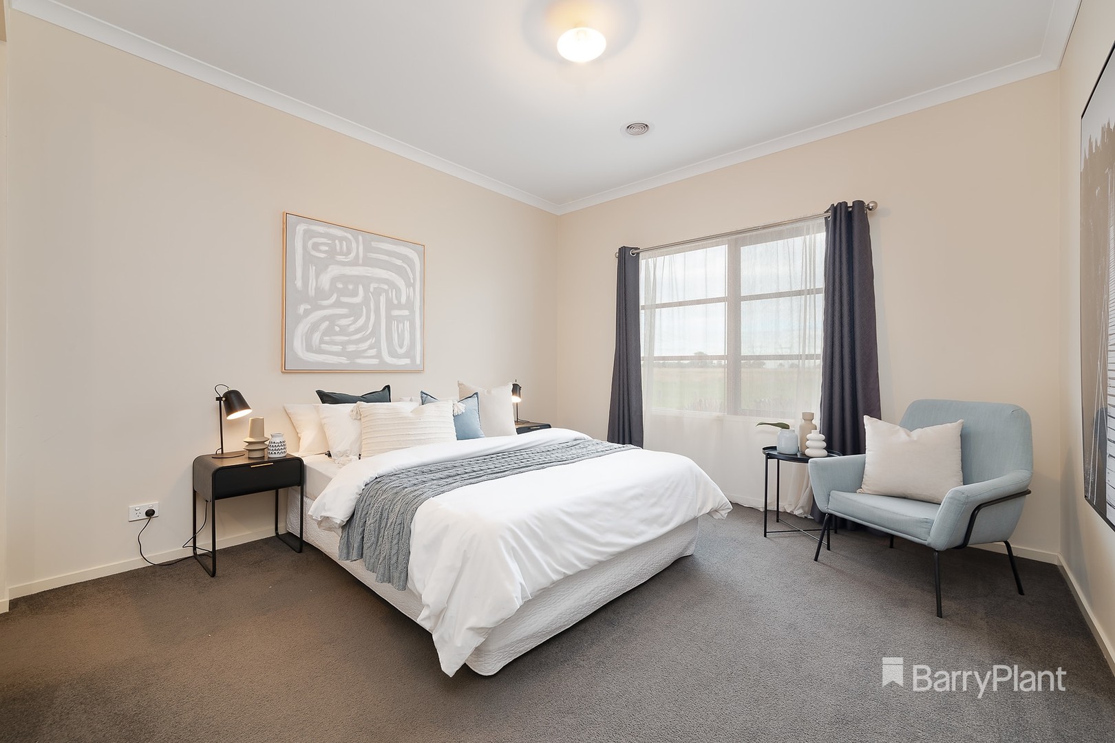 9 Hotspur Drive, Wollert, VIC 3750, Wollert - Thumbnail 3