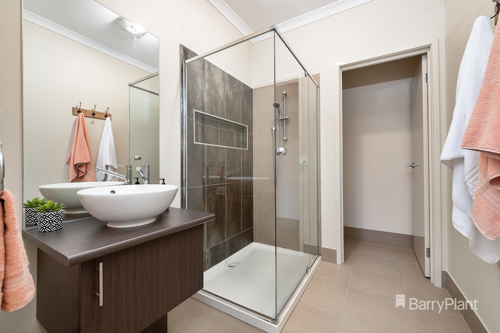 9 Hotspur Drive, Wollert, VIC 3750, Wollert - Thumbnail 4