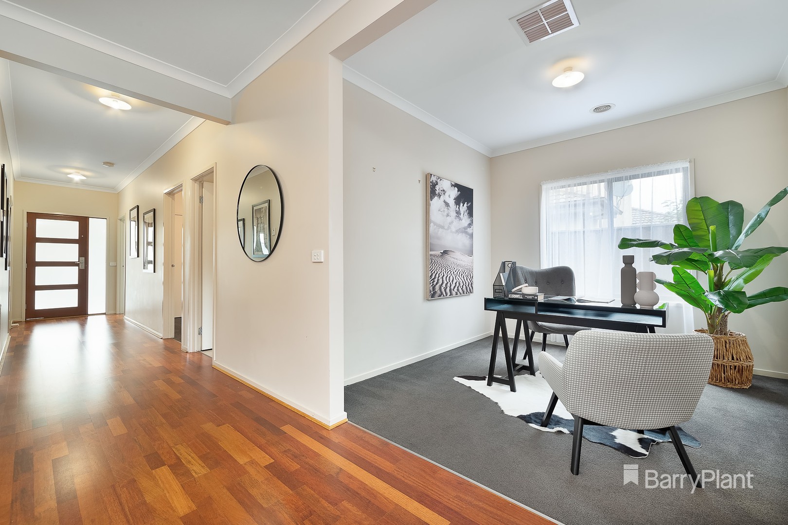 9 Hotspur Drive, Wollert, VIC 3750, Wollert - Thumbnail 5
