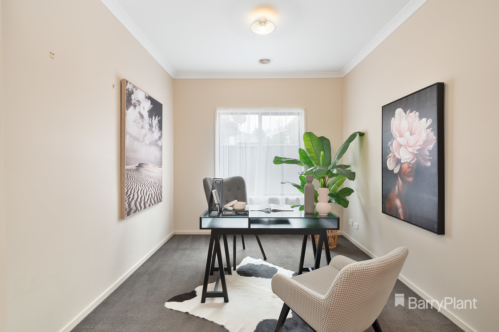 9 Hotspur Drive, Wollert, VIC 3750, Wollert - Thumbnail 6