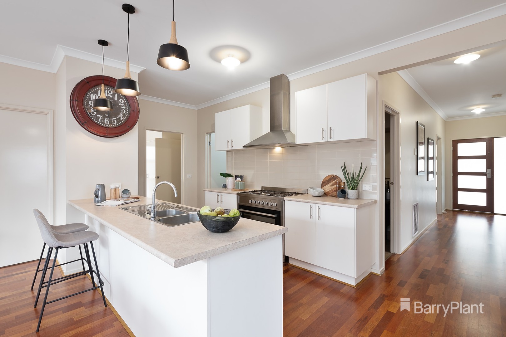 9 Hotspur Drive, Wollert, VIC 3750, Wollert - Thumbnail 7