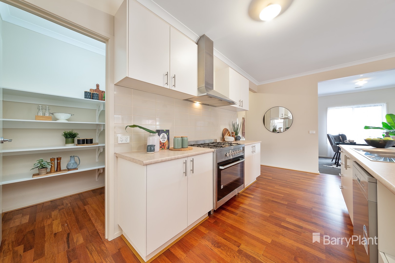 9 Hotspur Drive, Wollert, VIC 3750, Wollert - Thumbnail 8