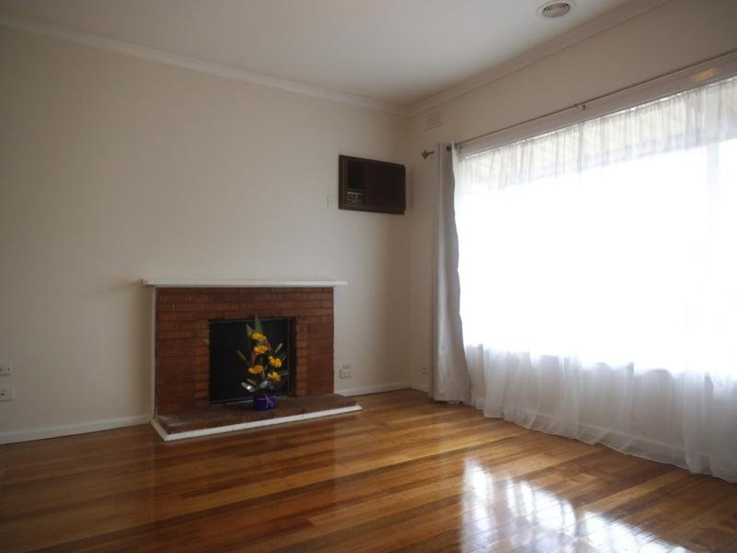 9 Hudson Street, Fawkner, VIC 3060, Fawkner - Thumbnail 2