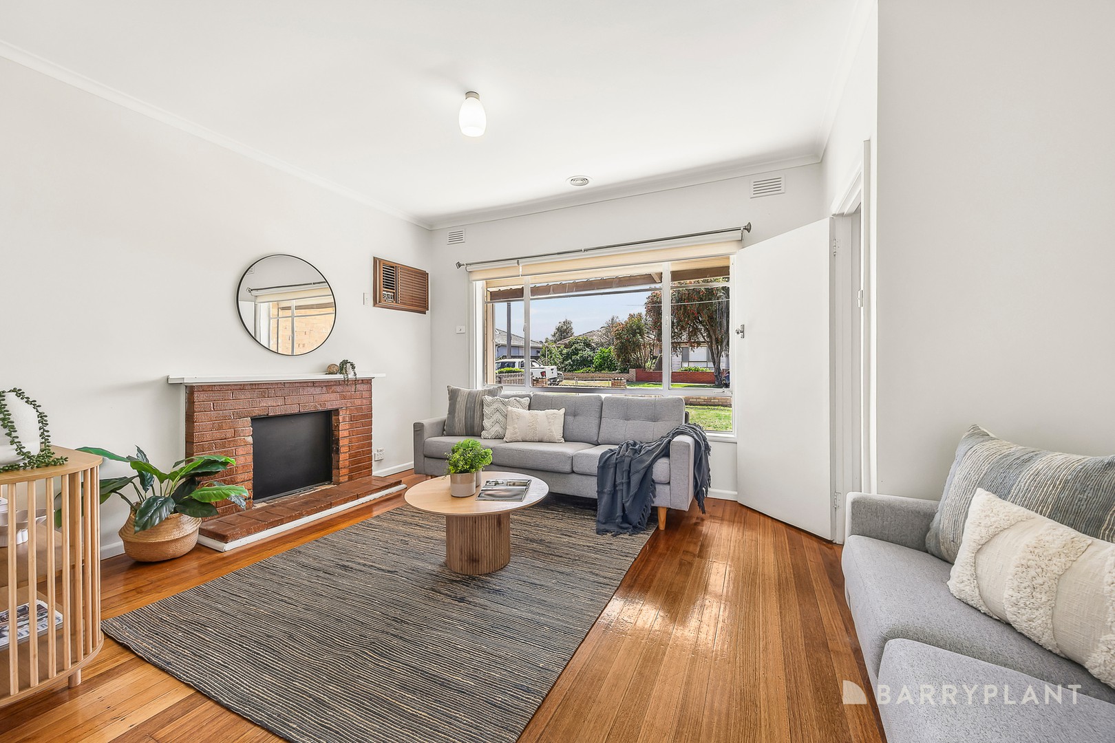 9 Hudson Street, Fawkner, VIC 3060 - Thumbnail 2 - 21/10/2026