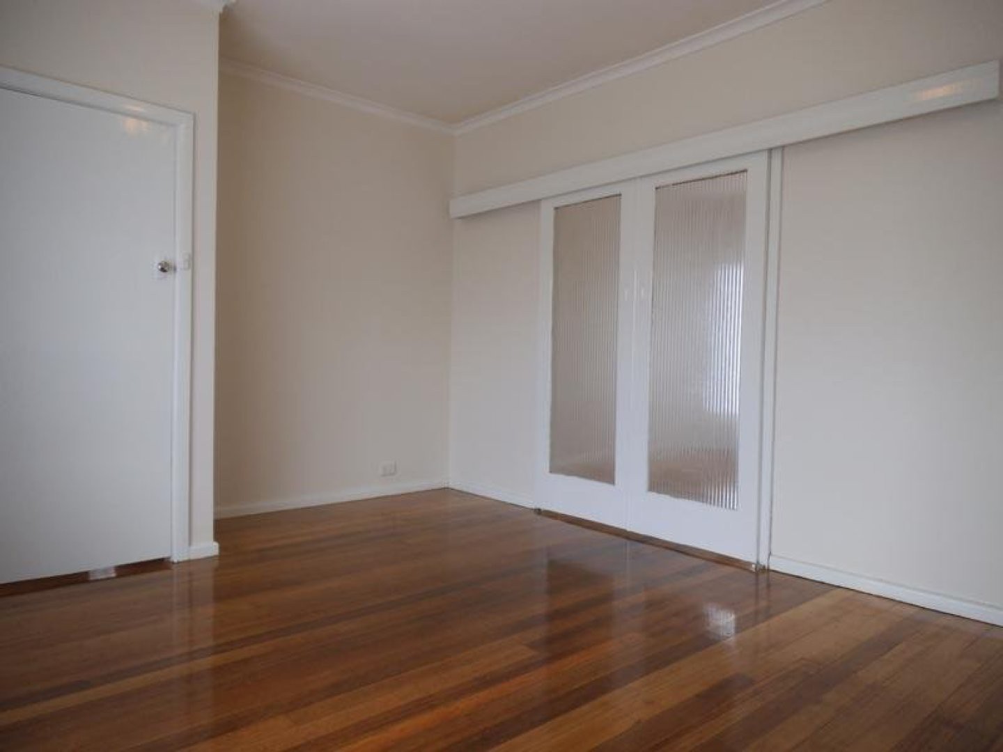 9 Hudson Street, Fawkner, VIC 3060, Fawkner - Thumbnail 3