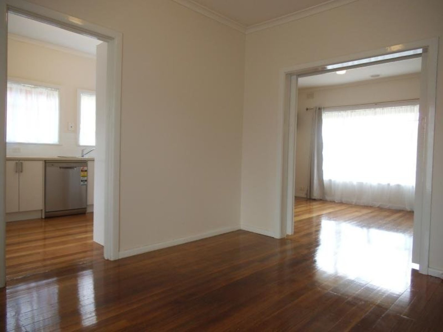 9 Hudson Street, Fawkner, VIC 3060, Fawkner - Thumbnail 4