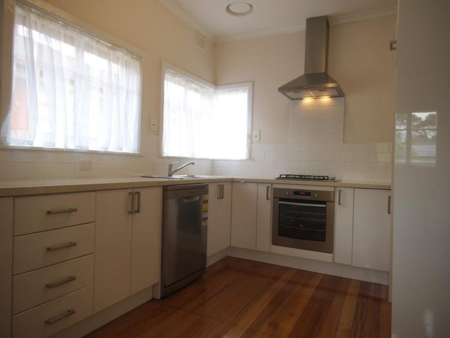 9 Hudson Street, Fawkner, VIC 3060, Fawkner - Thumbnail 5